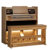 cambiare-suite-ii-cbm121-left
