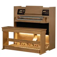 cambiare-suite-ii-cbm121-right