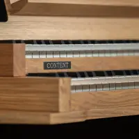 cambiare-suite-ii-cbm121-detail-4