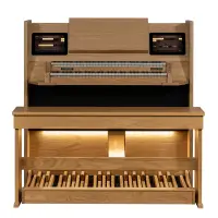 cambiare-suite-ii-cbm121-front