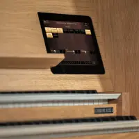 cambiare-suite-ii-cbm121-detail-1