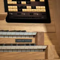 cambiare-suite-ii-cbm121-detail-6