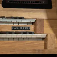 cambiare-suite-ii-cbm121-detail-5