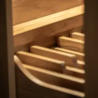 cambiare-suite-ii-cbm121-detail-3