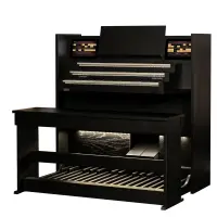 cambiare-suite-iii-black-sky-right