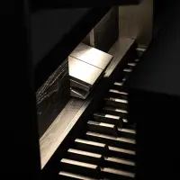 cambiare-suite-iii-black-sky-detail-5