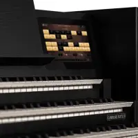 cambiare-suite-iii-black-sky-detail-4