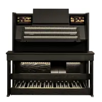 cambiare-suite-iii-black-sky-front