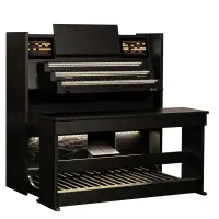 cambiare-suite-iii-black-sky-left