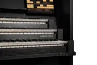 cambiare-suite-iii-black-sky-detail-1