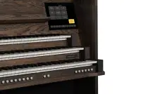 cambiare-312-charcoal-hw-detail-1