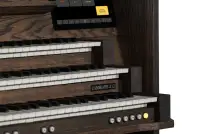 cambiare-312-charcoal-hw-detail-2