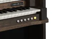 cambiare-312-charcoal-hw-detail-3
