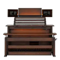 cambiare-323-cbm231-front