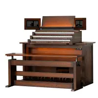 cambiare-323-cbm231-right