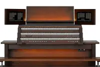 cambiare-323-cbm231-detail-1