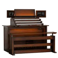 cambiare-323-cbm231-left