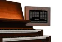 cambiare-323-cbm231-detail-2