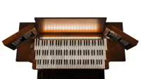 cambiare-323-cbm231-detail-8