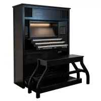 cambiare-315-black-left