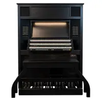 cambiare-315-black-front