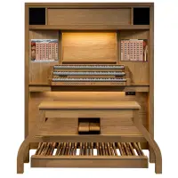 cambiare-325-cbm281-front