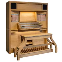 cambiare-325-cbm281-left