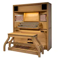 cambiare-325-cbm281-right