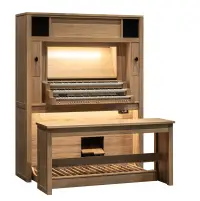 cambiare-335-cbm121-left