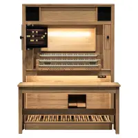 cambiare-335-cbm121-front-1-screen