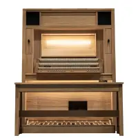 cambiare-335-cbm121-detail-1