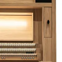 cambiare-335-cbm121-detail-3