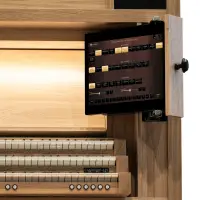 cambiare-335-cbm121-detail-2