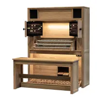 cambiare-335-cbm121-right-2-screens