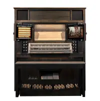 cambiare-335-cbm372-front-screen