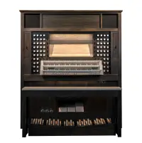 cambiare-335-cbm372-front
