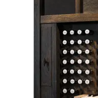 cambiare-335-cbm372-detail-2