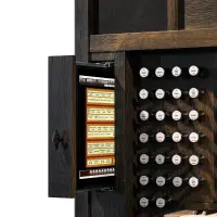 cambiare-335-cbm372-detail-3
