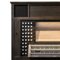 cambiare-335-cbm372-detail-1