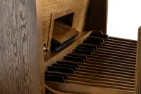 cambiare-midi-console-detail-6
