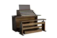 cambiare-midi-console-left