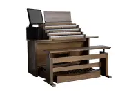 cambiare-midi-console-left-scherm