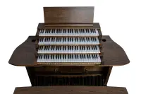 cambiare-midi-console-detail-1