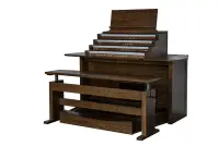 cambiare-midi-console-right