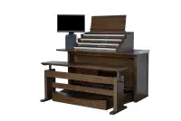 cambiare-midi-console-right-scherm