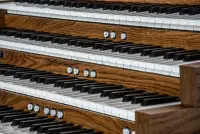 cambiare-midi-console-detail-7