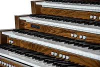 cambiare-midi-console-detail-8