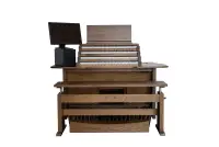 cambiare-midi-console-front-scherm