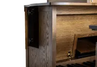 cambiare-midi-console-detail-4