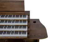 cambiare-midi-console-detail-3